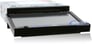 Boss BV8975B Image 3