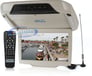 Soundstream VCM-100BGMH (Beige) Image 1