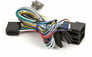 BlueFusion BT1200  by Scosche Image 6