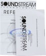 Soundstream RW-12 Image 4