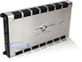 Autotek MM5.1 R/B Image 1