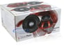 Precision Power PPI PC.15DS Image 5