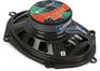 Soundstream PCT.573 Image 6