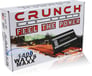 Crunch PZT1400.4 Image 5