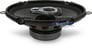 Soundstream PCT.573 Image 4