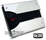 Rockford Fosgate Punch P6001 R/B Image 1