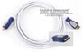 Certified HDMI12W (WHITE) Image 1