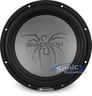 Soundstream RW-12 Image 2