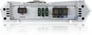 Power Acoustik CPT1-3200D Image 4