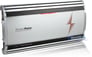 Precision Power PPI S580.5 Image 1