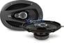 Soundstream PCT.573 Image 1