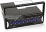Power Acoustik PWM-30M Image 1
