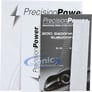 Precision Power PPI S.15 Image 4