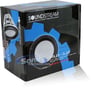 Soundstream RW-12 Image 5