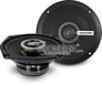 ** CLOSEOUT!! ** Blaupunkt PCxb542 Image 1