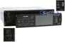 Farenheit TID-320 Image 4