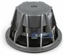 Soundstream RW-12 Image 3