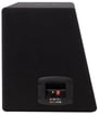 JBL STAGE 1220B + JBL Stage A3001 6000 Watt Bass Package Image 3