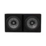 JBL STAGE 1220B + JBL Stage A3001 6000 Watt Bass Package Image 4