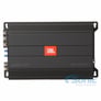 JBL STAGE 1220B + JBL Stage A3001 6000 Watt Bass Package Image 5