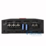 JBL STAGE 1220B + JBL Stage A3001 6000 Watt Bass Package Image 6