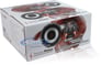 Precision Power PPI S.15 Image 5