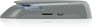 Soundstream VCM-100GRMH (Gray) Image 5