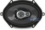 Soundstream PCT.573 Image 3