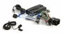 BlueFusion BT1200  by Scosche Image 1