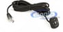 BlueFusion BT1200  by Scosche Image 2