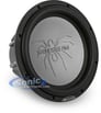 Soundstream RW-12 Image 1