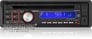 Clarion DB185MP Image 1