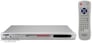 Kenwood DVF-8100 Single-Disc DVD Player R/B Image 1