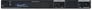 PreSonus Studio Channel Open Box Image 3