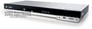 Coby DVD-277 Image 1