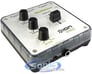 ION EXPRESS DJ Image 1