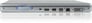 Apple MB995LL/A R/B Image 5