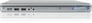 Apple MB995LL/A R/B Image 4