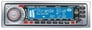 Blaupunkt X-Line San Jose MP41 Image 1