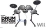 ION DRUM ROCKER WII (iED09)  Image 1