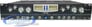 PreSonus ADL 600 Image 1