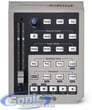 PreSonus FaderPort Image 2