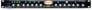 PreSonus Studio Channel- FACTORY REFURBISHED Image 1