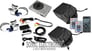 SeVic Systems VL8L Vision Liberty 8 (DARK GRAY) Image 1