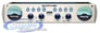 PreSonus BlueTube DP Image 1