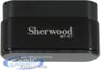Sherwood BT-R7 Image 2