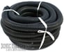 Split Loom Tubing 3/4" 25' Roll Image 1