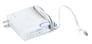 Apple MB995LL/A R/B Image 6