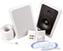 MTX Musica ADZ502W Image 1
