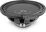 Power Acoustik PW1-12L Image 1
